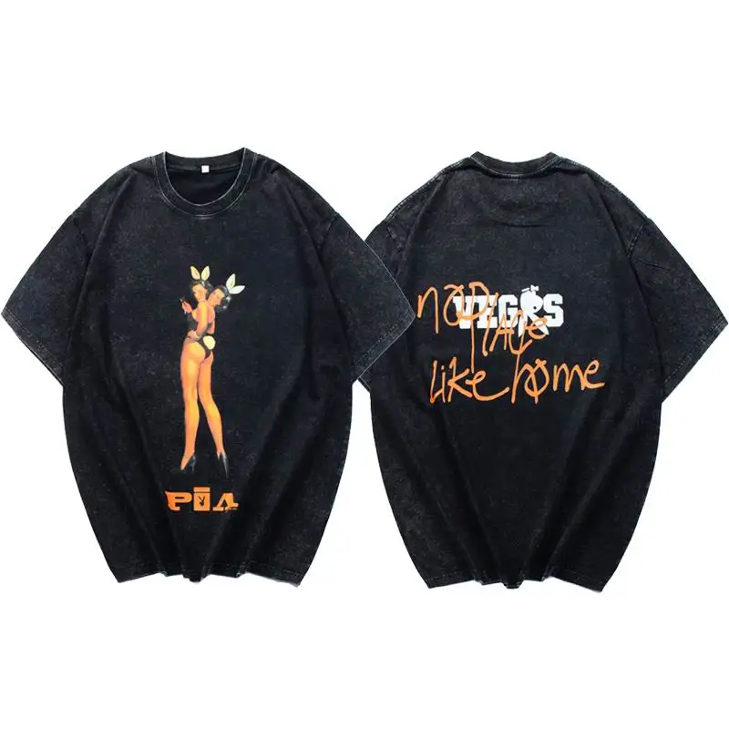 Travis Scott M-2XL cztx9056